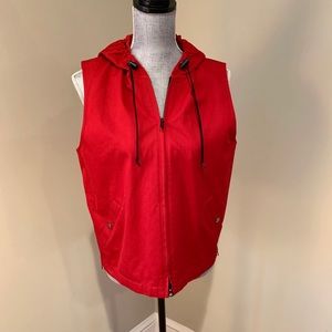 Jones of New York Sport Vest